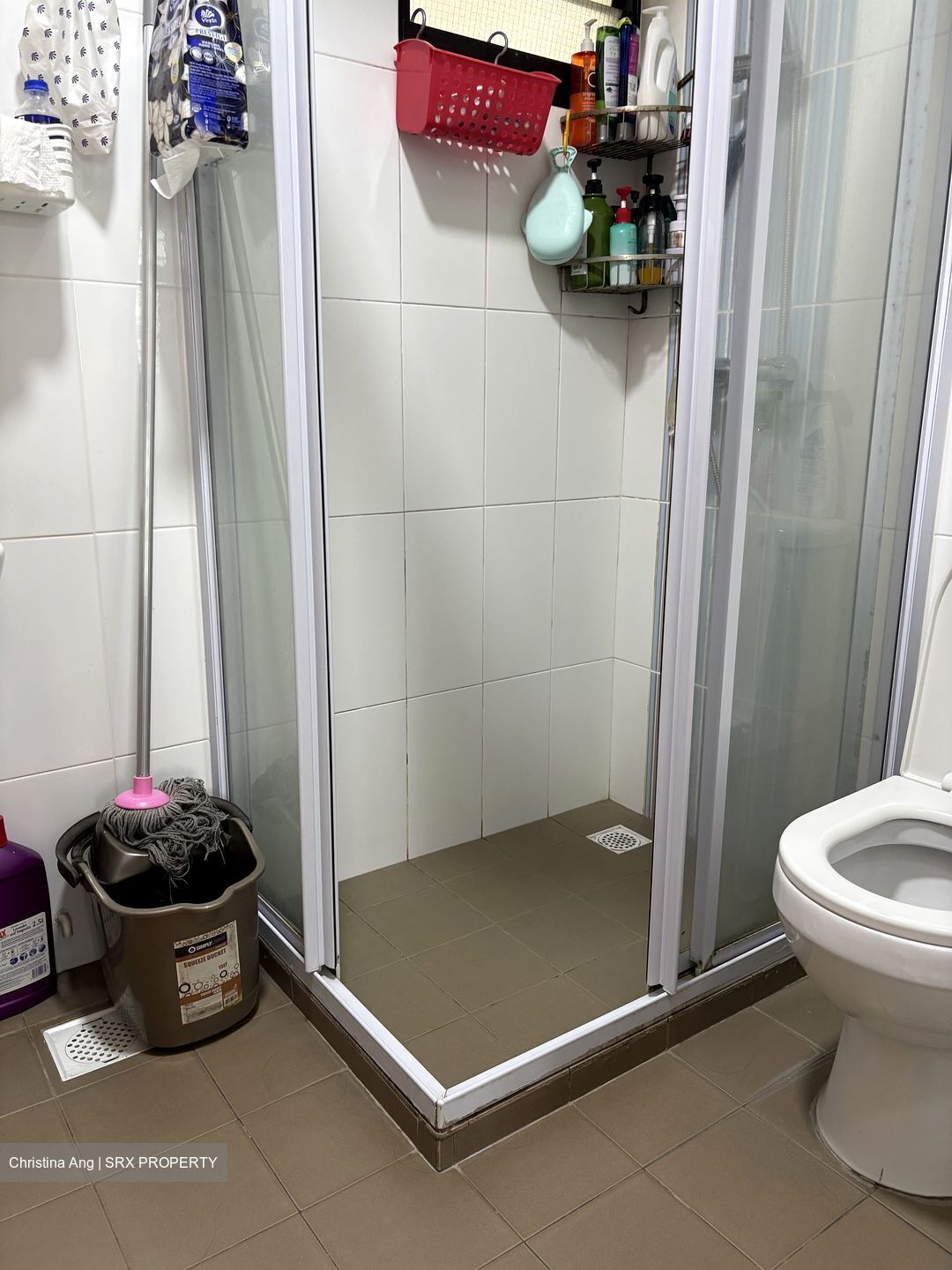 Blk 274B Compassvale Helm (Sengkang), HDB 4 Rooms #604274201